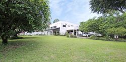 Wallace Way (D11), Detached #507104721